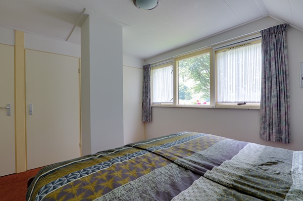 Medium property photo - Dorpsstraat 7, 9482 PA Tynaarlo